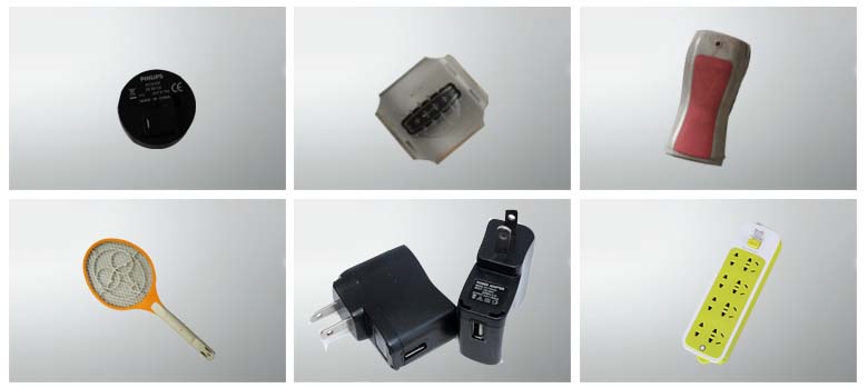 超聲波機樣板 超聲波機樣板